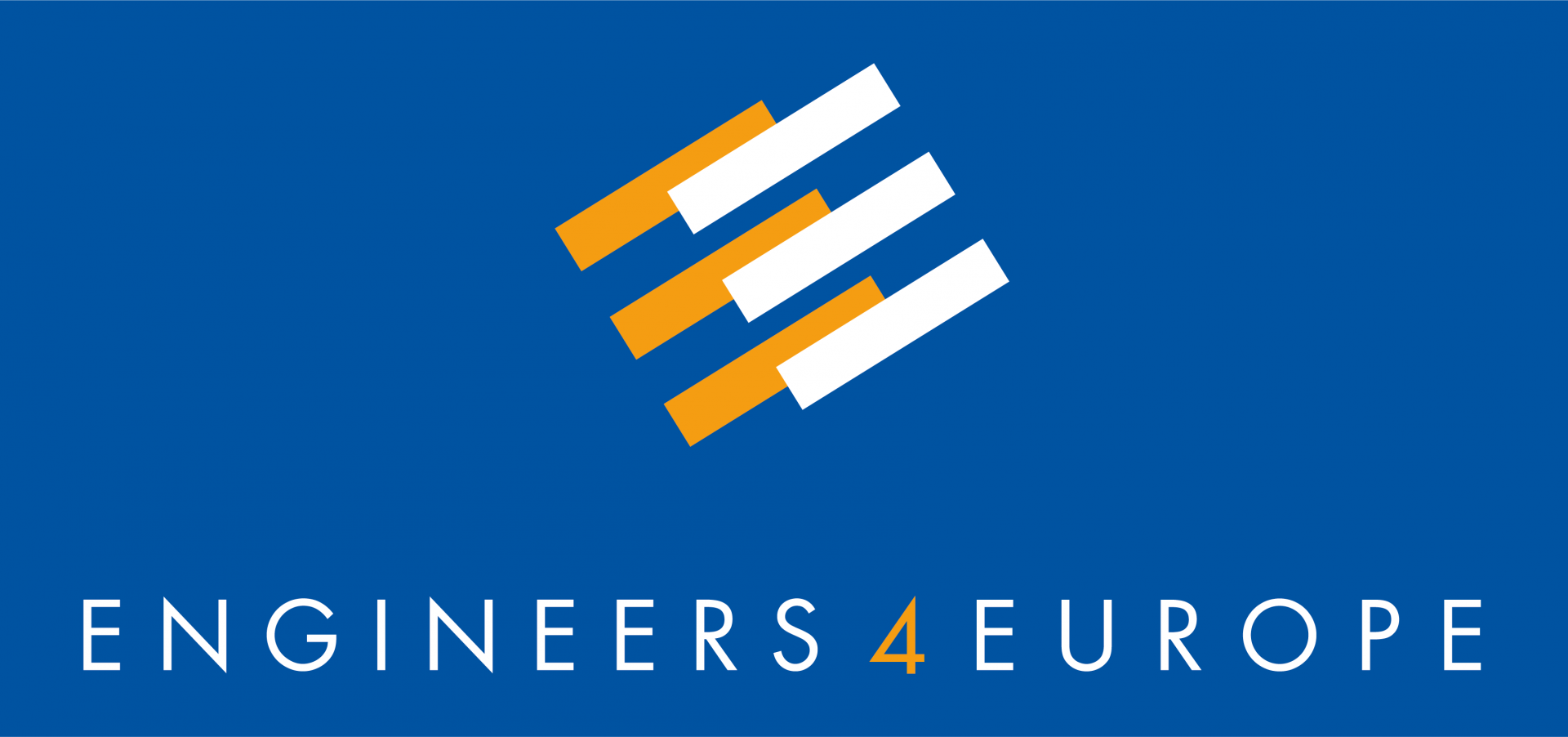 International survey of the European Engineering Federation ENGINEERS EUROPE
